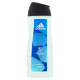 Adidas UEFA Champions League Dare Edition Żel pod prysznic dla mężczyzn 400 ml