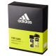 Adidas Pure Game Zestaw kosmetyków dla mężczyzn