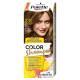 Palette Color Shampoo Szampon koloryzujący do włosów 231 (6-0) jasny brąz