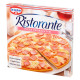 Dr. Oetker Ristorante Pizza Prosciutto 330 g