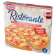 Dr. Oetker Ristorante Pizza Prosciutto 340 g