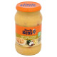 Uncle Ben\'s Sos tajski curry z małymi kolbami kukurydzy 400 g