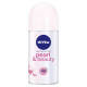 NIVEA Pearl and Beauty 48 h Antyperspirant w kulce dla kobiet 50 ml