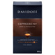 Davidoff Espresso 57 Kawa palona mielona 250 g