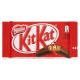 KitKat Paluszek waflowy w mlecznej czekoladzie 45 g