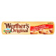 Werther\'s Original Cukierki śmietankowe 50 g