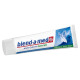 Blend-a-med Anti-Cavity Mineral Salt Pasta do zębów 100ml