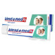 Blend-a-med Anti-Cavity Delicate White Pasta do zębów 100ml