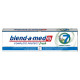Blend-a-med Complete Protect 7 Herbal Fresh Pasta do zębów 100 ml