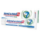 Blend-a-med Complete Protect 7 Herbal Fresh Pasta do zębów 100 ml