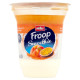Müller Froop Smoothie Brzoskwinia-Marakuja Produkt mleczny 150 g