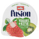Müller Fusion Produkt mleczny fermentowany truskawka-kiwi 130 g