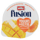 Müller Fusion Produkt mleczny fermentowany mango-mandarynka 130 g