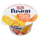 Müller Fusion Produkt mleczny fermentowany mango-mandarynka 130 g