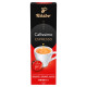 Tchibo Cafissimo Espresso Elegant Aroma Kawa palona mielona w kapsułkach 70 g (10 x 7 g)