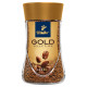 Tchibo Gold Selection Kawa rozpuszczalna 200 g