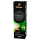 Tchibo Cafissimo Espresso Brasil Kawa palona mielona w kapsułkach 80 g (10 x 8 g)