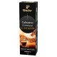Tchibo Cafissimo Espresso El Salvador Kawa palona mielona w kapsułkach 70 g (10 x 7 g)