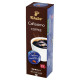 Tchibo Cafissimo Coffee Intense Aroma Kawa palona mielona 75 g (10 x 7,5 g)