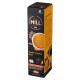 Mr & Mrs Mill Caffè Crema Fine Mielona kawa palona w kapsułkach 72 g (10 x 7,2 g)