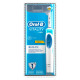 Oral-B Vitality White & Clean Akumulatorowa szczoteczka elektryczna do zębów, 1 sztuka