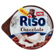 Müller Riso Chocolate Ryż na mleku kokos 175 g