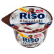 Müller Riso Chocolate Ryż na mleku kokos 175 g