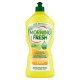 Morning Fresh Lemon Skoncentrowany płyn do mycia naczyń 900 ml