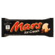 Mars Lody z karmelem w polewie kakaowej 51 ml