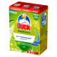 Duck Fresh Discs Podwójny zapas do toalety o zapachu limonkowym 72 ml (2 x 36 ml)