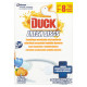 Duck Fresh Discs Active Citrus Żelowy krążek do toalety o zapachu cytrynowym 36 ml