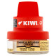 Kiwi Shine & Nourish Cream Krem do obuwia bezbarwny 50 ml