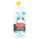 Duck Extra Power Marine Żel do czyszczenia i wybielania toalet 750 ml