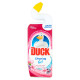 Duck Dazzling Petals Żel do czyszczenia toalet 750 ml