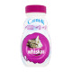 Whiskas Cat Milk Karma uzupełniająca dla kotów powyżej 6 tygodnia życia 200 ml