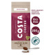 COSTA COFFEE Signature Blend Medium Roast Kawa palona mielona 200 g