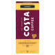 COSTA COFFEE Colombian Roast Espresso Kawa w kapsułkach 57 g (10 x 5,7 g)