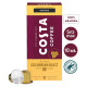 COSTA COFFEE Colombian Roast Espresso Kawa w kapsułkach 57 g (10 x 5,7 g)