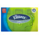 Kleenex Balsam Chusteczki higieniczne z balsamem 6 x 9 sztuk