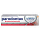 Parodontax Complete Protection Whitening Pasta do zębów 75 ml