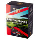 TET British Empire Breakfast Tea Herbata czarna liściasta 100 g