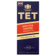 TET British Empire Herbata czarna 50 g (25 torebek)