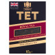 TET Royal Tea Herbata czarna liściasta 85 g