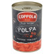 Coppola Krojone pomidory 400 g