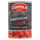 Coppola Pomidorki cherry 400 g