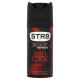 STR8 Body Refresh Red Code Dezodorant w aerozolu 150 ml