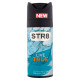 STR8 Body Refresh Live True Dezodorant w aerozolu 150 ml
