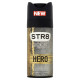 STR8 Body Refresh Hero Dezodorant w aerozolu 150 ml