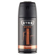 STR8 Hero Dezodorant w aerozolu 150 ml