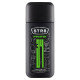 STR8 Freak Dezodorant zapachowy z atomizerem 75 ml